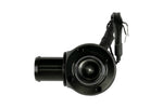 Turbosmart Kompact EM Plumb Back - 25mm Universal Blow Off Valve - Image 4 - Turbosmart Thumbnail