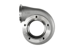 Turbosmart Turbine Housing - Suits TS-1 / TS-2 B-Frame - 62mm - Image 11 - Turbosmart Thumbnail