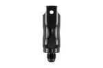 Turbosmart Reference Distribution Block - 5 Port 1/8 NPT - Image 4 - Turbosmart Thumbnail