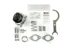 Turbosmart Gen-V UltraGate38 - 38mm External Wastegate - 2-Bolt Flange - Image 5 - Turbosmart Thumbnail