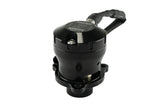 Turbosmart Kompact EM Dual Port Blow Off Valve VR2 - Ford Focus ST (SA/LW/LZ) / Mustang (S550) / Mercedes-AMG A45 (W176)