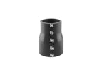 Turbosmart Silicone Hose - Straight Reducer - Image 8 - Turbosmart Thumbnail