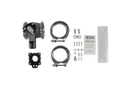 Turbosmart MSG50 Modular StraightGate - 50mm External Wastegate - Image 6 - Turbosmart Thumbnail