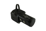 Turbosmart eSG Actuator - Suits Electronic StraightGate