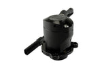 Turbosmart Kompact EM Dual Port Blow Off Valve VR23 - BMW 125i (F20) / 228i (F22) / 328i (F30) / 428i (F32) - N20 - Turbosmart Thumbnail