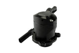 Turbosmart Kompact EM Dual Port Blow Off Valve VR23 - BMW 125i (F20) / 228i (F22) / 328i (F30) / 428i (F32) - N20