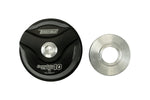 Turbosmart Gen-V CG Actuator Cap - Suits Gen-V CG Full Range Wastegates - Image 2 - Turbosmart Thumbnail
