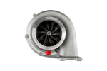 Turbosmart TS-2 5862 Turbocharger - B-Frame Water Cooled - Image 4 - Turbosmart Thumbnail
