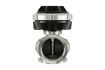 Turbosmart Gen-V ALV40 - Anti-Lag Valve - Image 2 - Turbosmart Thumbnail