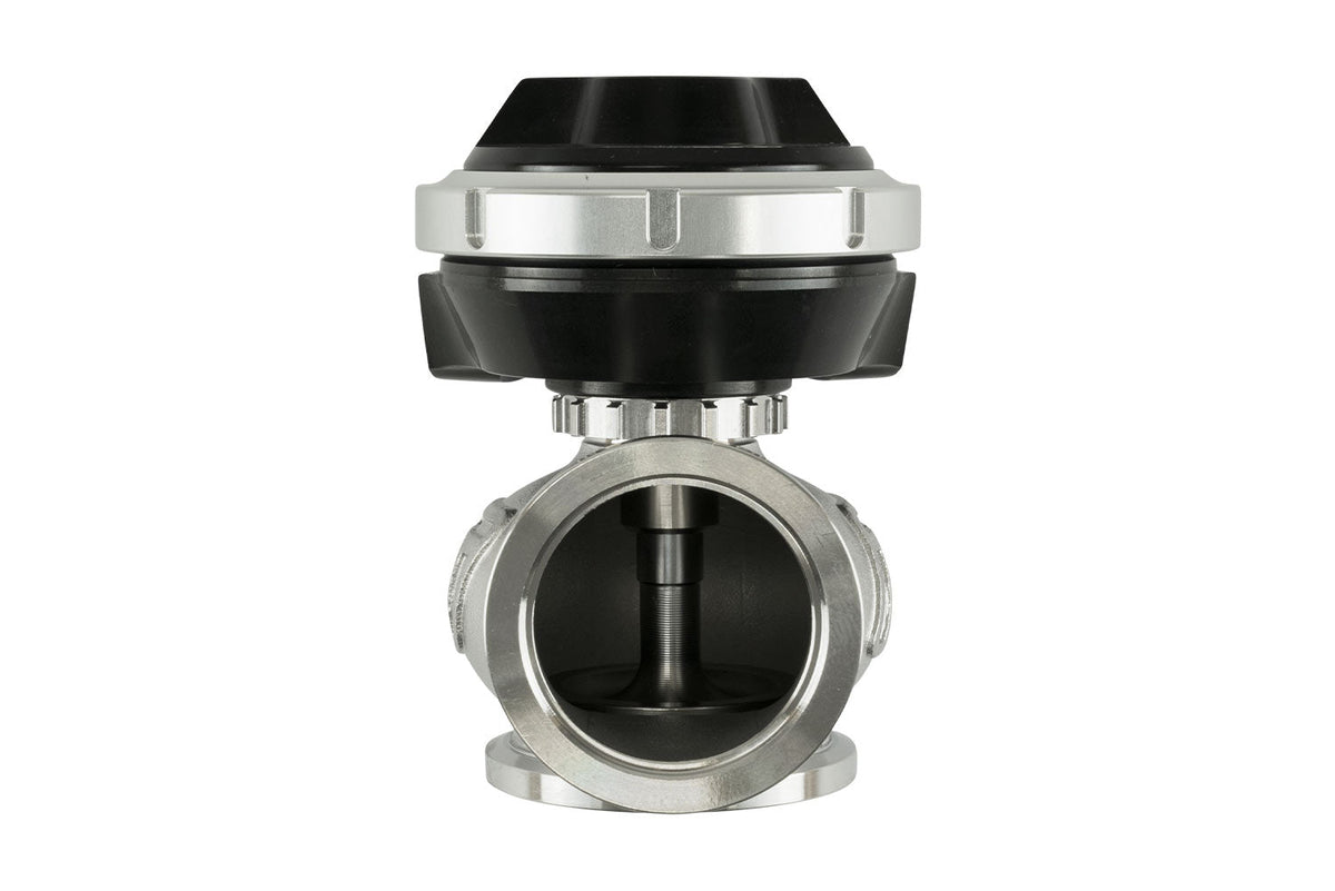 Turbosmart Gen-V ALV40 - Anti-Lag Valve - Image 2