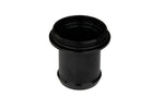Turbosmart BOV Plumb Back Fitting - Suits Kompact - Image 2 - Turbosmart Thumbnail