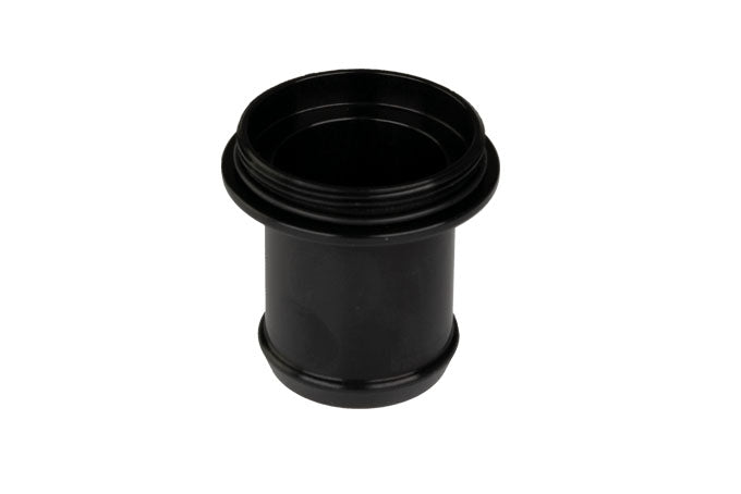 Turbosmart BOV Plumb Back Fitting - Suits Kompact - Image 2