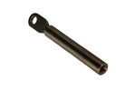 Turbosmart IWG Clevis - Suits IWG75 - Image 8 - Turbosmart Thumbnail