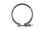 Turbosmart Turbine V-Band Clamp - Suits TS-1 / TS-2 - Inlet and Outlet - Image 3 - Turbosmart Thumbnail