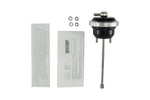 Turbosmart IWG75 Universal Wastegate Actuator M6 140mm - 10psi - Image 6 - Turbosmart Thumbnail