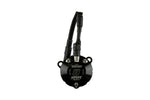 Turbosmart Kompact EM Dual Port Blow Off Valve VR58 - BMW M340i (G20) / M440i (G22) / X3 M50 (G45) / X5 (G05) - B58 Gen 3 - Image 4 - Turbosmart Thumbnail