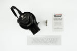 Turbosmart Gen-V RacePort EM PlumBack Valve - Sleeper - Image 6 - Turbosmart Thumbnail