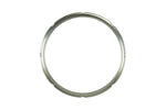 Turbosmart Gen-V Actuator Collar - Suits Gen-V WG60 - Turbosmart Thumbnail