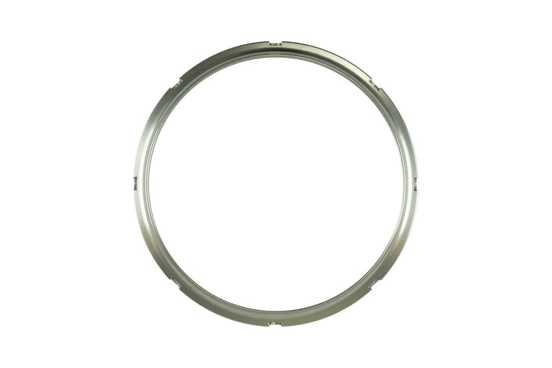Turbosmart Gen-V Actuator Collar - Suits Gen-V WG60 - Turbosmart