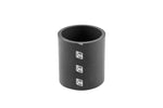 Turbosmart Silicone Hose - Straight Coupler - Image 8 - Turbosmart Thumbnail