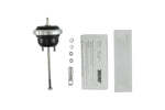Turbosmart IWG75 Wastegate Actuator - Ford Focus RS (LZ) - Image 6 - Turbosmart Thumbnail