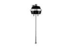 Turbosmart vIWG Vacuum Wastegate Actuator - Mini Cooper S / John Cooper Works (R56) - 6inHg - Image 3 - Turbosmart Thumbnail