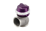 Turbosmart Gen-V ProGate50 - 50mm External Wastegate - Image 9 - Turbosmart Thumbnail