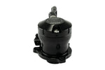Turbosmart Kompact EM Plumb Back Blow Off Valve VR9 - BMW M135i (F20) / M235i (F22) / 335i (F30) / 435i (F32) - N55 - Image 2 - Turbosmart Thumbnail
