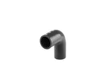 Turbosmart Silicone Hose - 90 Degree Elbow - Image 3 - Turbosmart Thumbnail