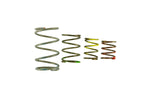 Turbosmart Gen-V Spring Replacement Kit - Suits Gen-V External Wastegate - Image 2 - Turbosmart Thumbnail
