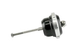 Turbosmart IWG75 Wastegate Actuator - Ford Sierra RS Cosworth - 14psi - Image 4 - Turbosmart Thumbnail