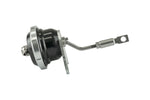 Turbosmart IWG75 Wastegate Actuator - Subaru WRX (GE/GH) TD04 Turbo - 5psi - Image 2 - Turbosmart Thumbnail