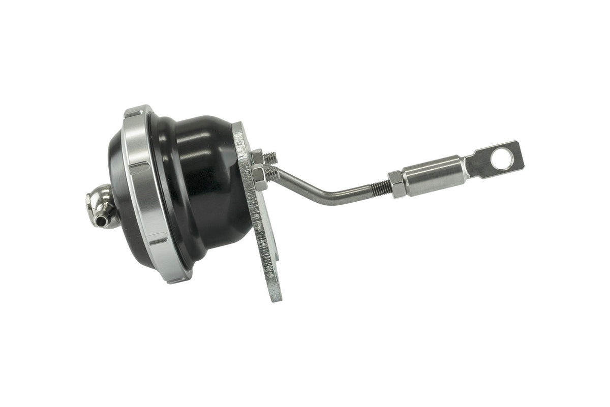 Turbosmart IWG75 Wastegate Actuator - Subaru WRX (GE/GH) TD04 Turbo - 5psi - Image 2