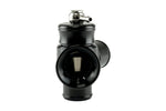 Turbosmart Kompact Dual Port Blow Off Valve 34mm - Mitsubishi Lancer Evolution I-X (CD9A-CZ4A) / Lancer Ralliart (CJ) - Image 2 - Turbosmart Thumbnail