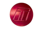 Turbosmart Oil Cap Blanking Insert - Suits Billet Oil Cap - Image 6 - Turbosmart Thumbnail