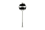 Turbosmart vIWG Vacuum Wastegate Actuator - Universal 150mm UNF - 6inHg - Image 4 - Turbosmart Thumbnail