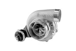 Turbosmart TS-1 6466 Turbocharger - B-Frame Oil Cooled - Image 14 - Turbosmart Thumbnail