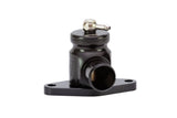 Turbosmart Kompact Plumb Back Blow Off Valve - Nissan Skyline GTS-T (R32/R33/R34) / Stagea (WC34/M35)
