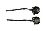 Turbosmart Kompact EM Dual Port Blow Off Valve Kit VR25 - Nissan Z (RZ34) - Image 4 - Turbosmart Thumbnail
