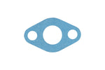 Turbosmart Turbo Oil Drain Gasket - Suits TS-1 / TS-2 - Turbosmart Thumbnail