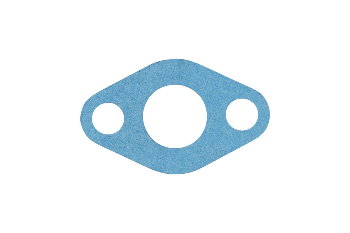 Turbosmart Turbo Oil Drain Gasket - Suits TS-1 / TS-2