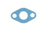 Turbosmart Turbo Oil Drain Gasket - Suits TS-1 / TS-2
