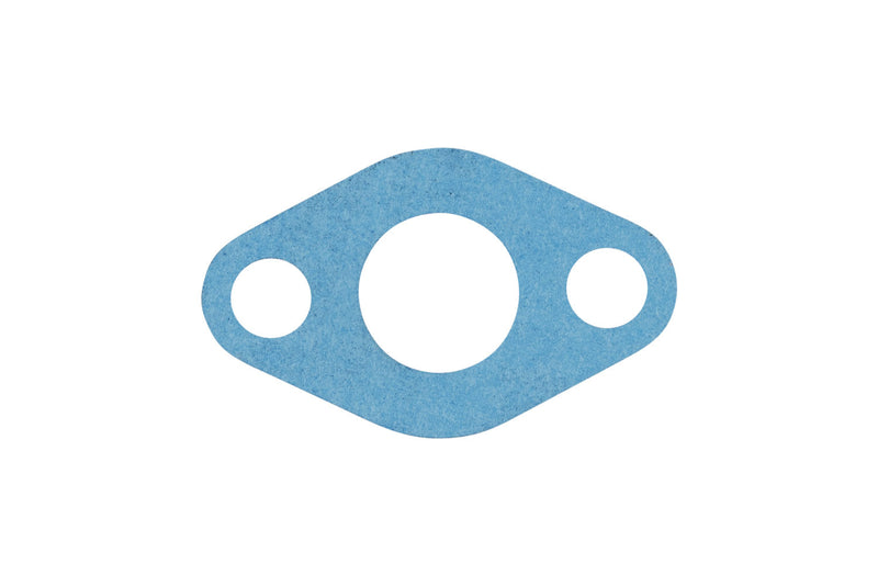 Turbosmart Turbo Oil Drain Gasket - Suits TS-1 / TS-2 - Turbosmart