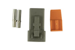 Turbosmart eGate Deutsch Connector Kit - Suits eWG / eSG Electronic Wastegates - Image 6 - Turbosmart Thumbnail