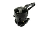 Turbosmart Kompact EM Dual Port Blow Off Valve VR10 - Mini Cooper S / JCW (R55/R56/R57) / Peugeot 308 / RCZ - N14 / N18 - Turbosmart Thumbnail