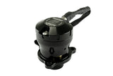 Turbosmart Kompact EM Dual Port Blow Off Valve VR10 - Mini Cooper S / JCW (R55/R56/R57) / Peugeot 308 / RCZ - N14 / N18