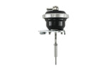 Turbosmart IWG75 Wastegate Actuator - Garrett GT2860RS Disco Potato - Image 5 - Turbosmart Thumbnail
