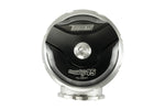 Turbosmart Gen-V HyperGate45 CG Full Range - 45mm External Wastegate - Compressed Gas - Image 4 - Turbosmart Thumbnail