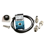 Turbosmart Boost Control Solenoid Kit - Suits eBoost2 / eBoost Street