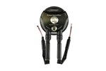 Turbosmart CG Solenoid Cap - Suits Pneumatic StraightGate CG - Turbosmart Thumbnail